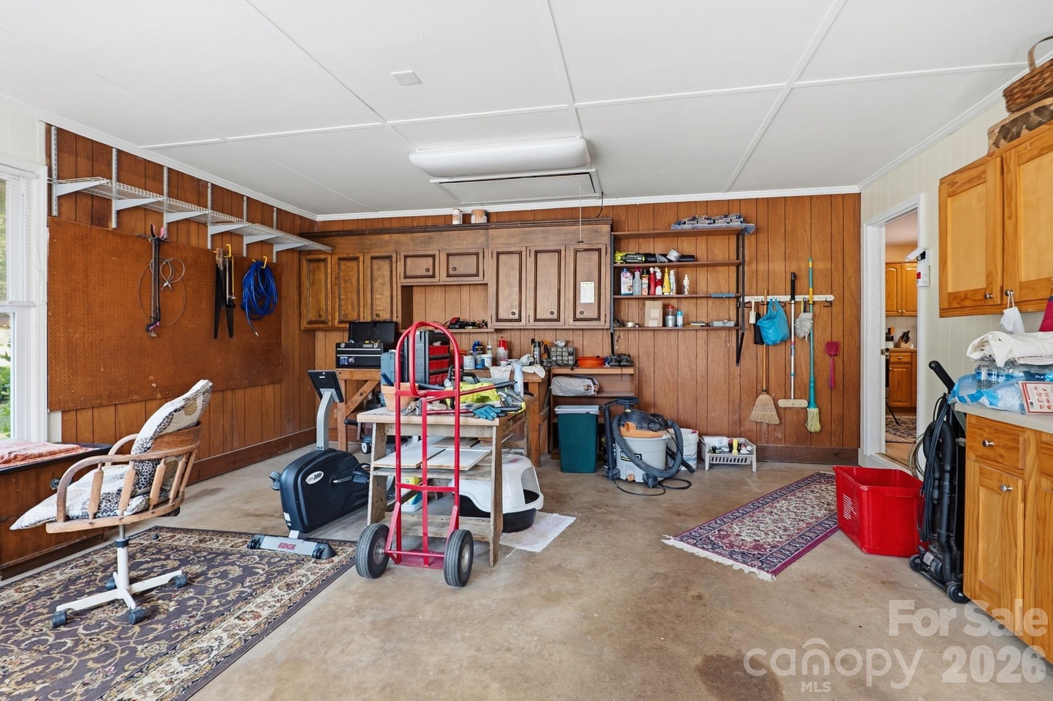 Rolling Acres - Residential