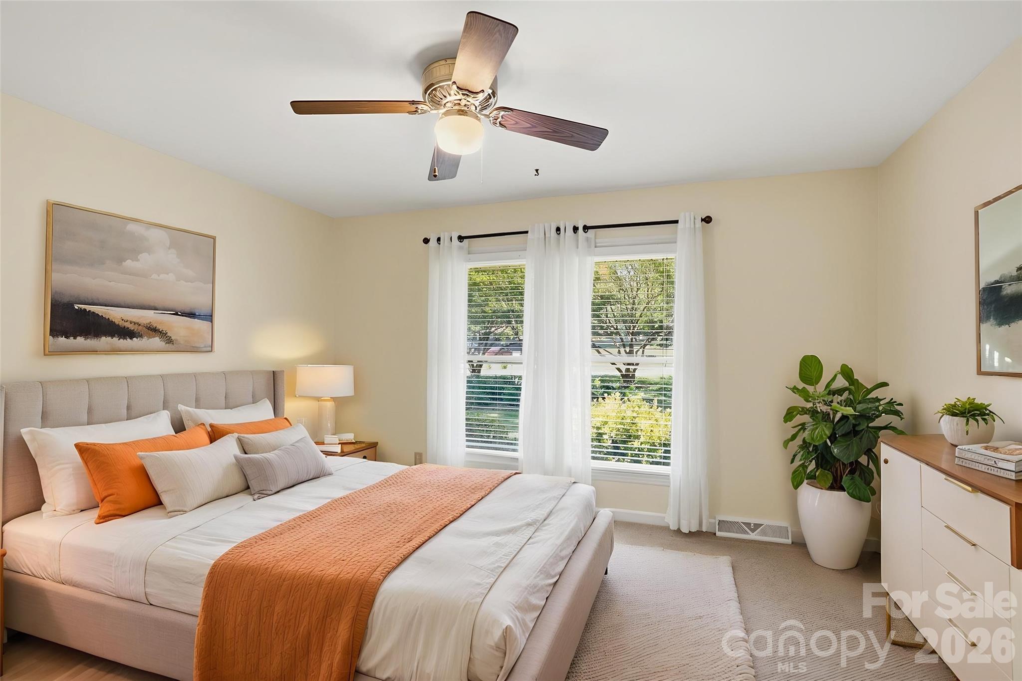 Rolling Acres - Residential