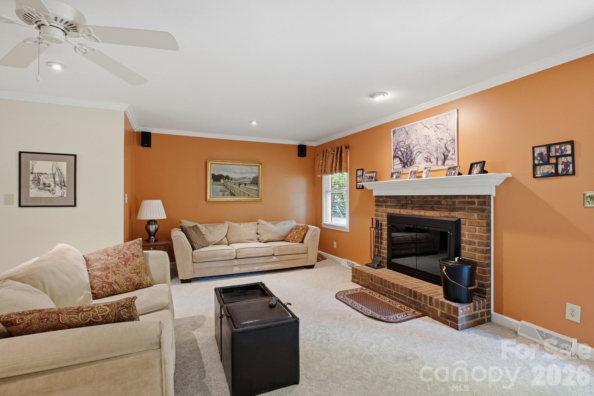 Rolling Acres - Residential