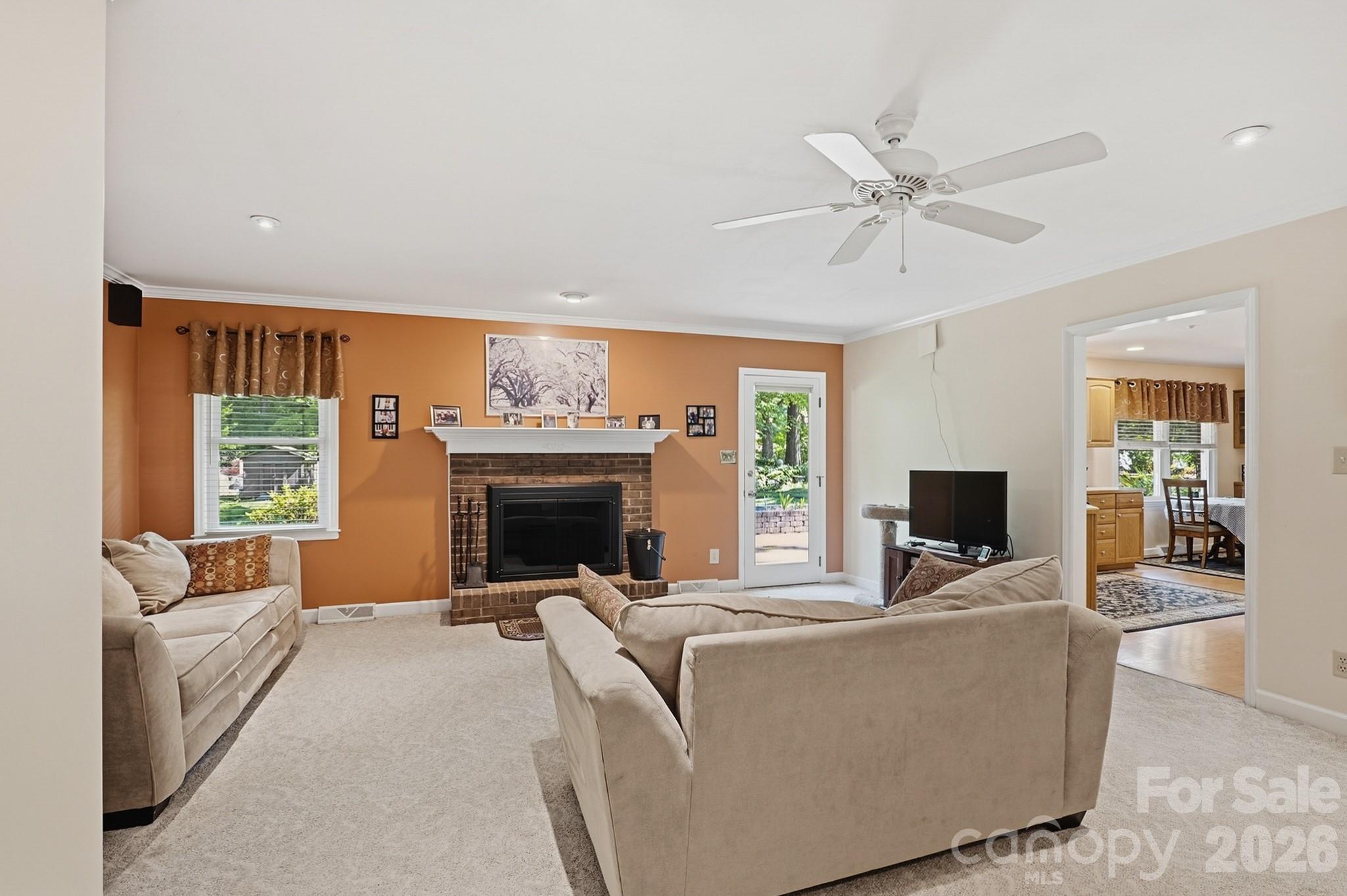 Rolling Acres - Residential