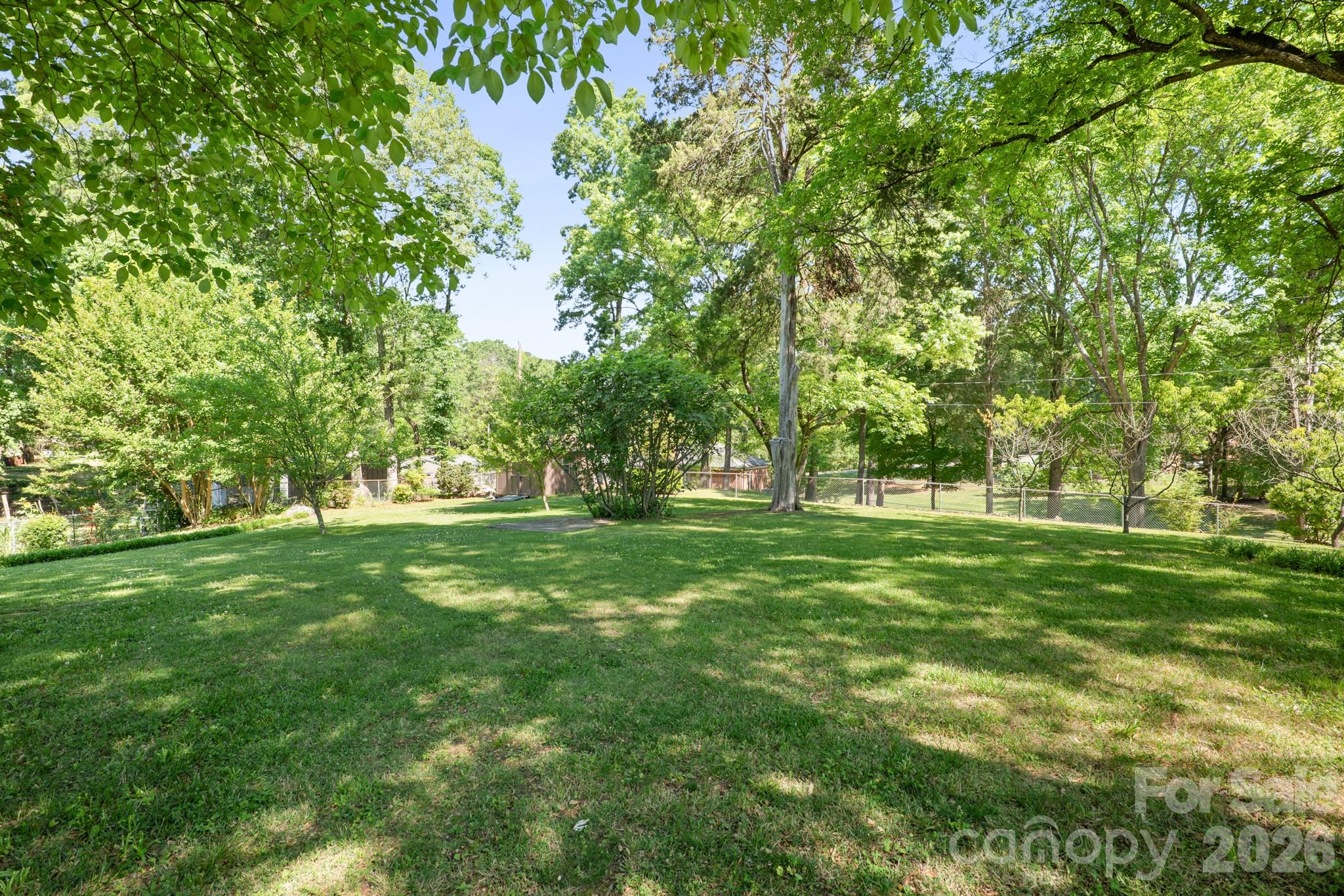 Rolling Acres - Residential
