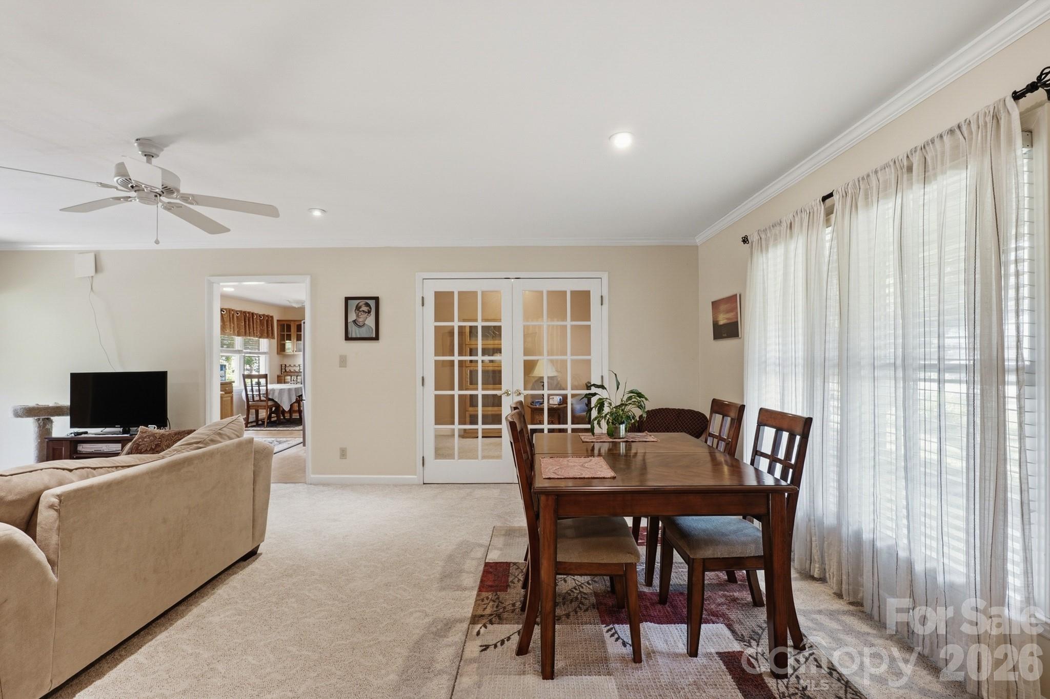 Rolling Acres - Residential