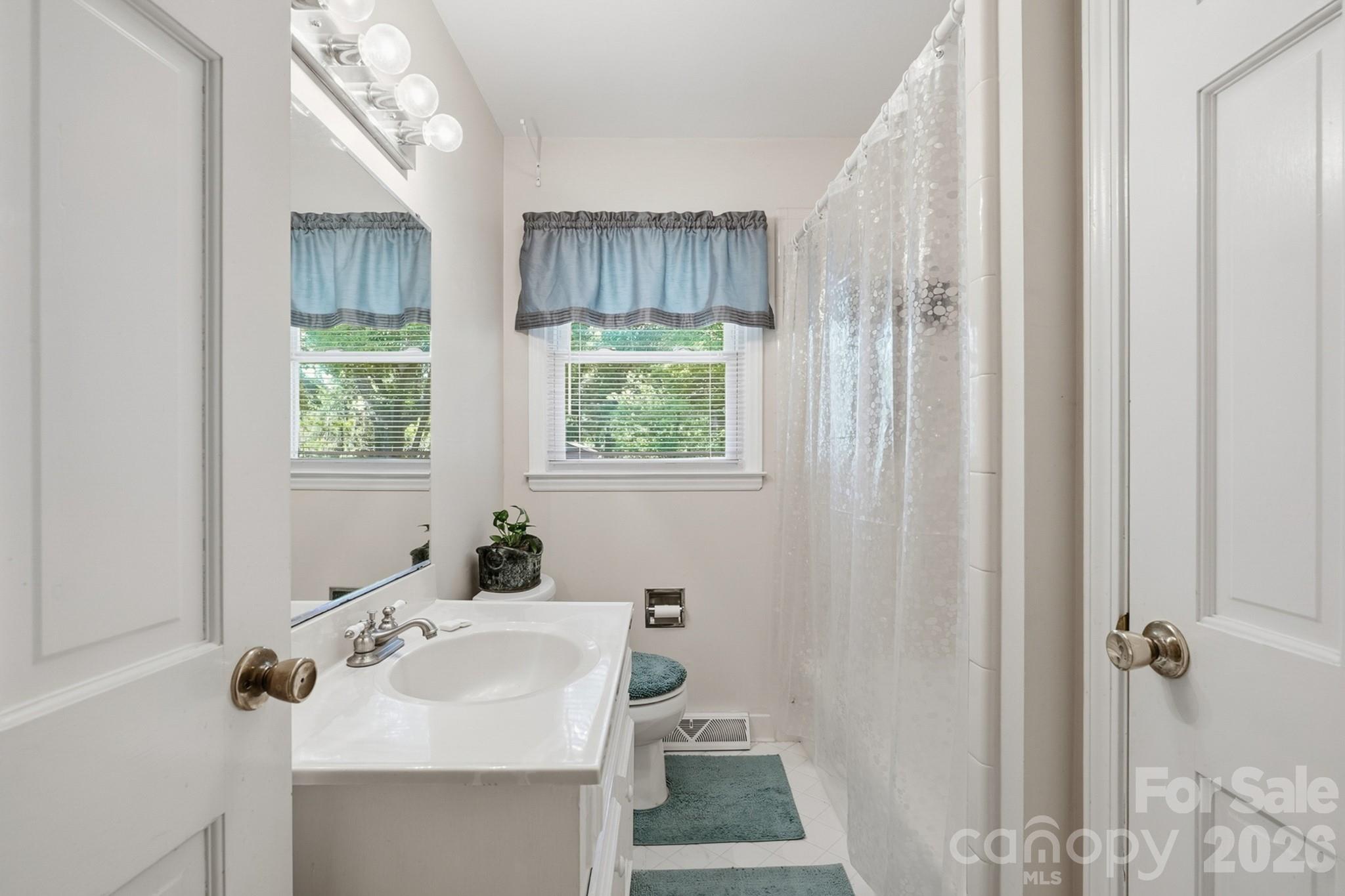Rolling Acres - Residential