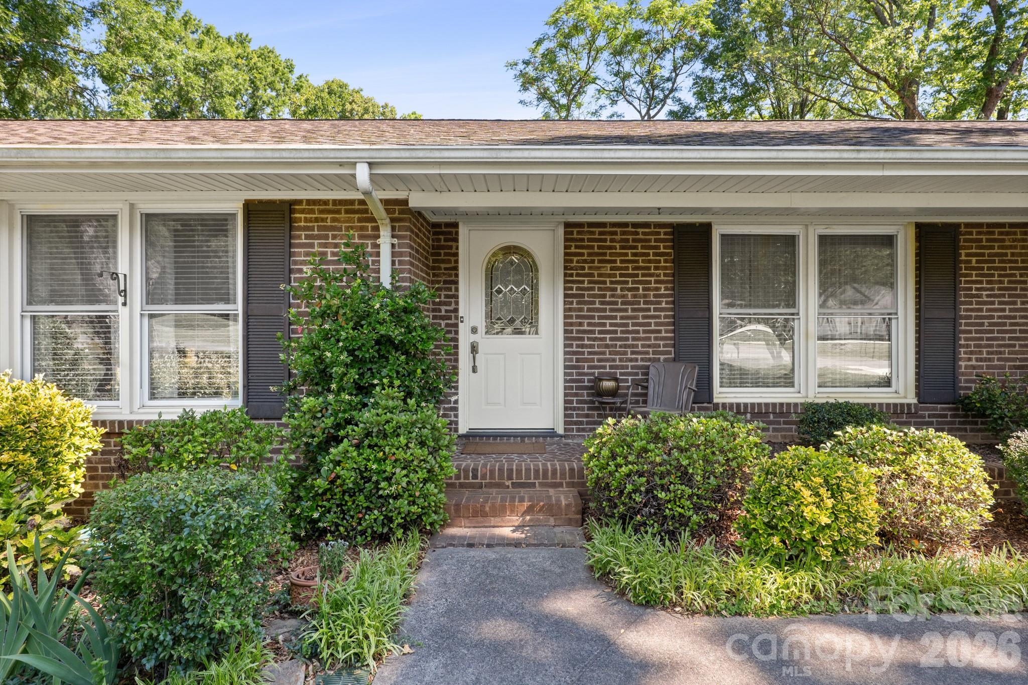 Rolling Acres - Residential