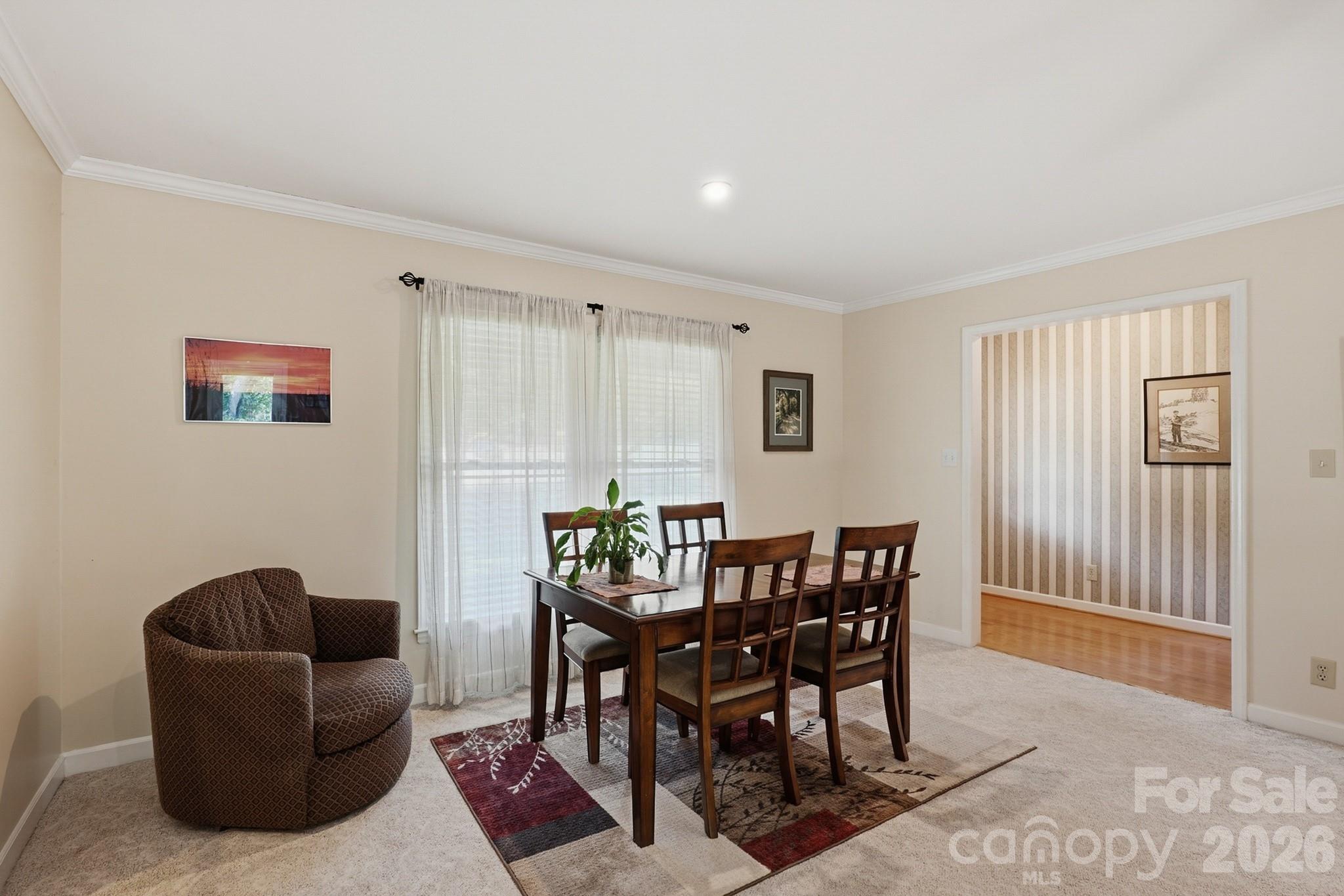 Rolling Acres - Residential