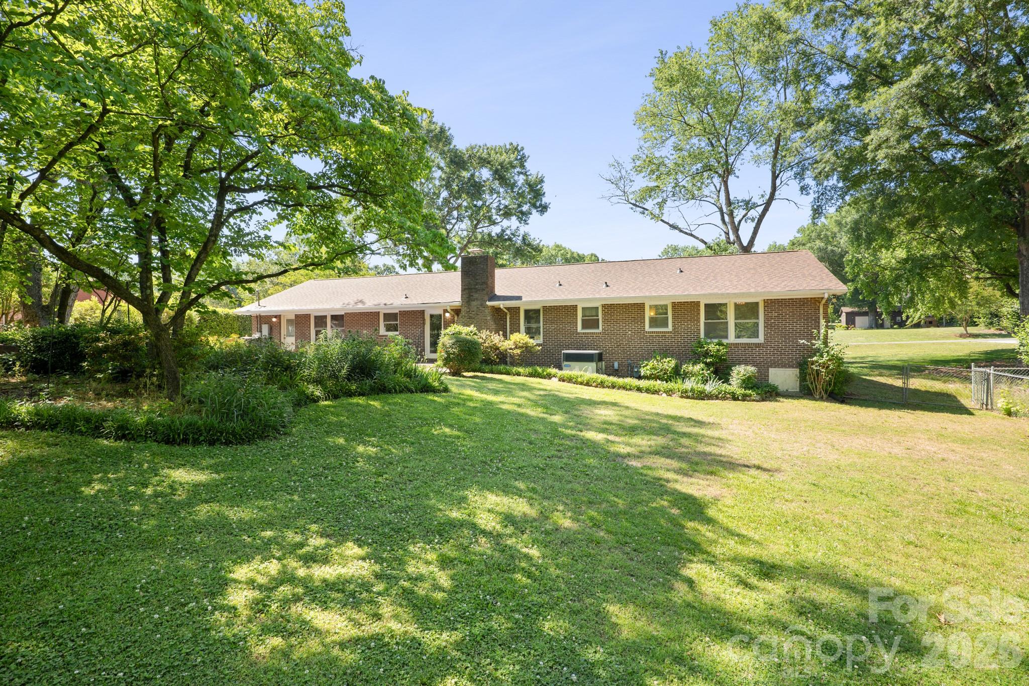 Rolling Acres - Residential
