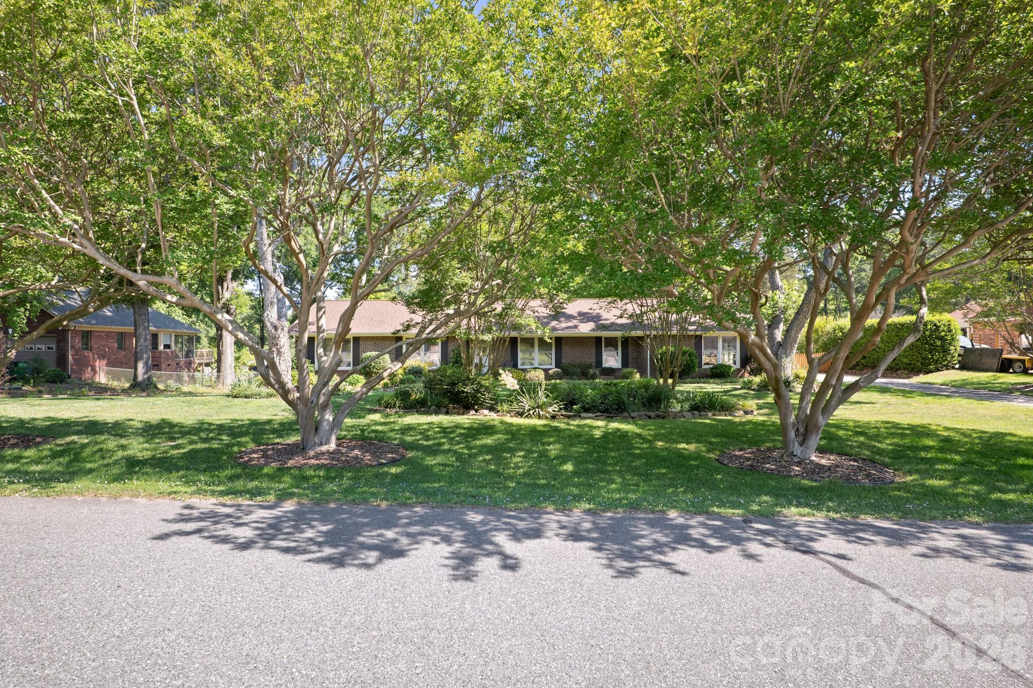 Rolling Acres - Residential