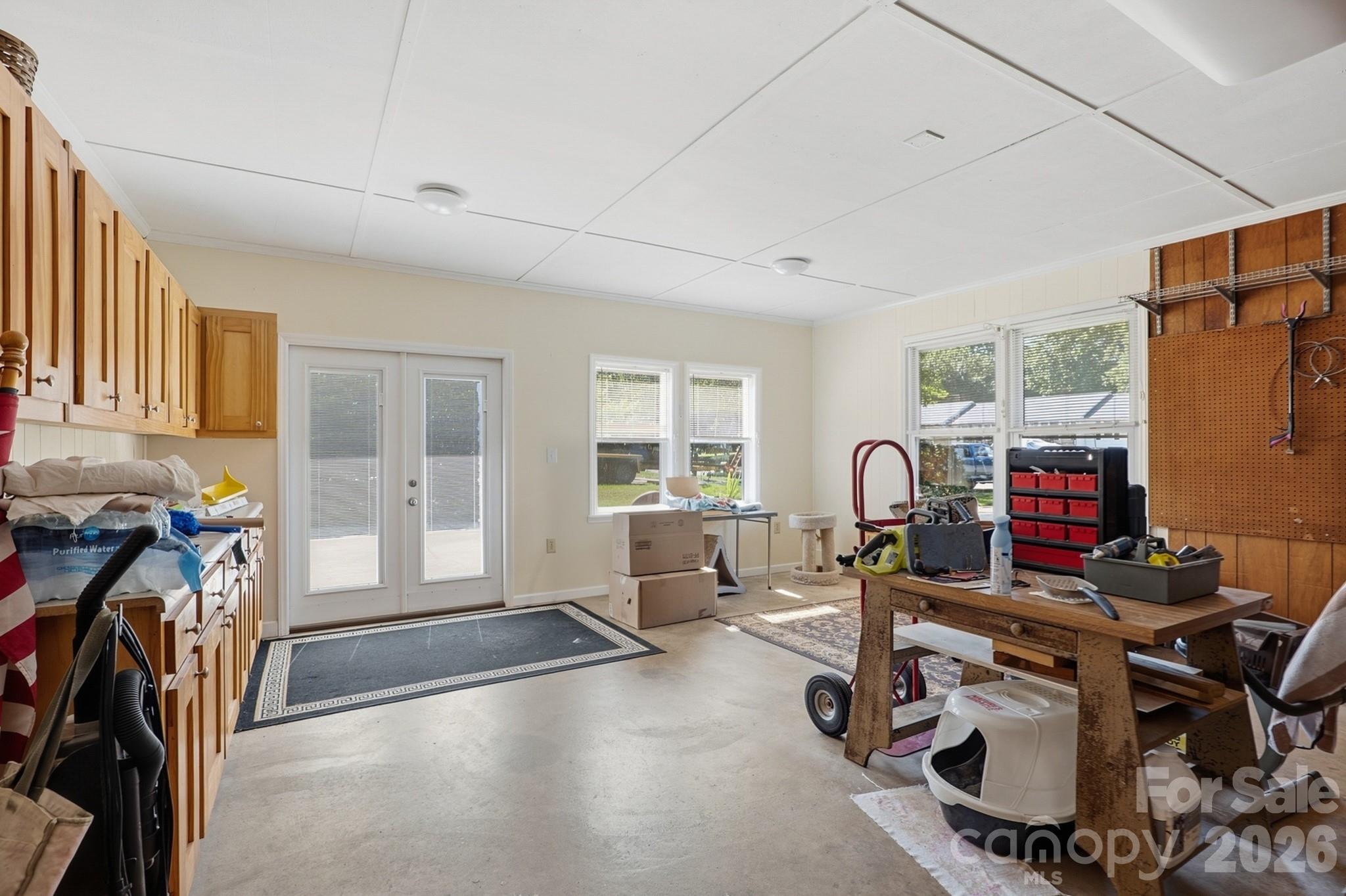 Rolling Acres - Residential