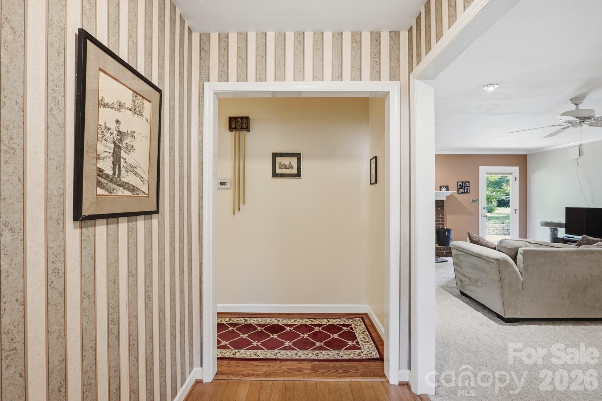 Rolling Acres - Residential