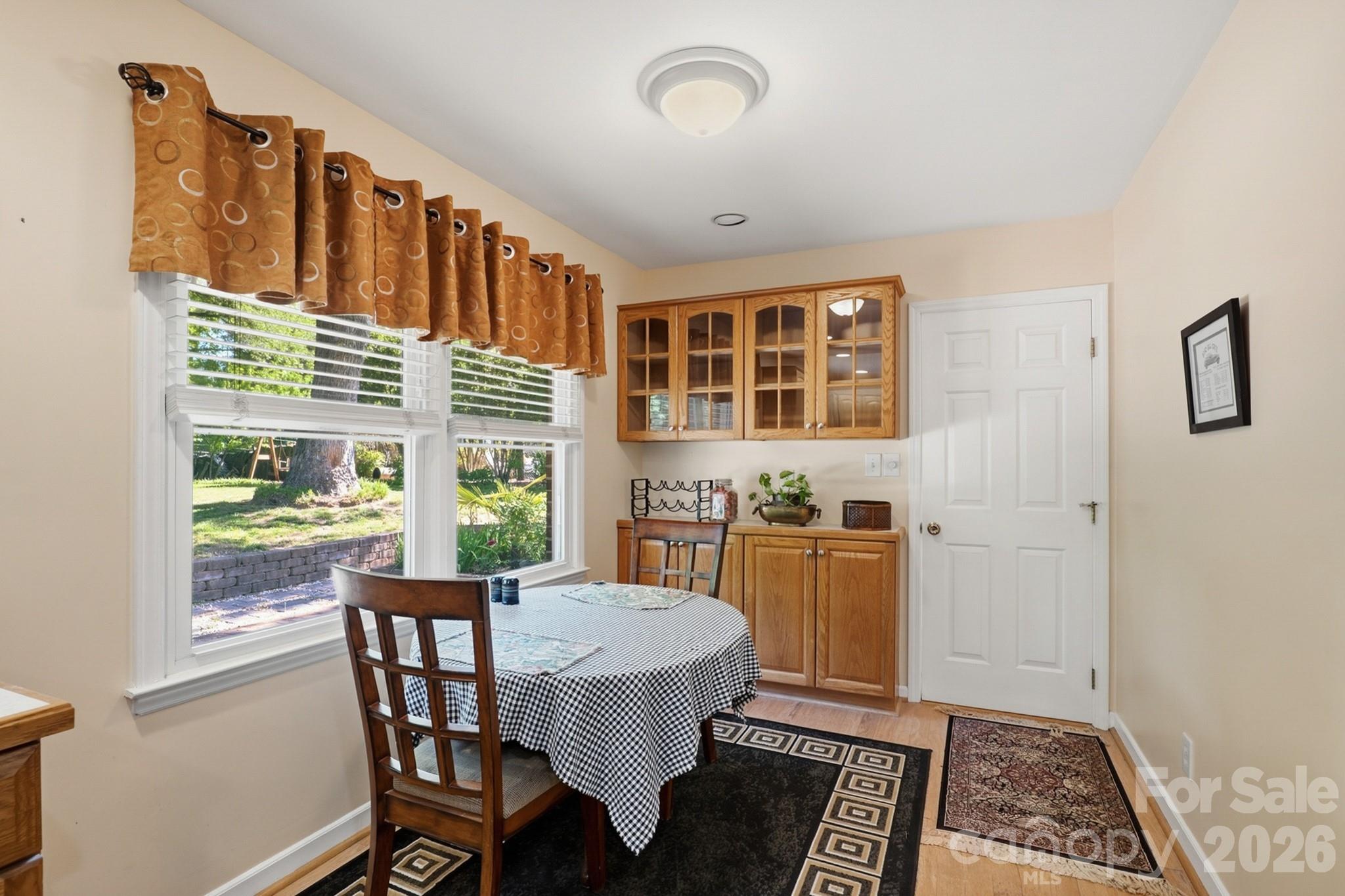 Rolling Acres - Residential