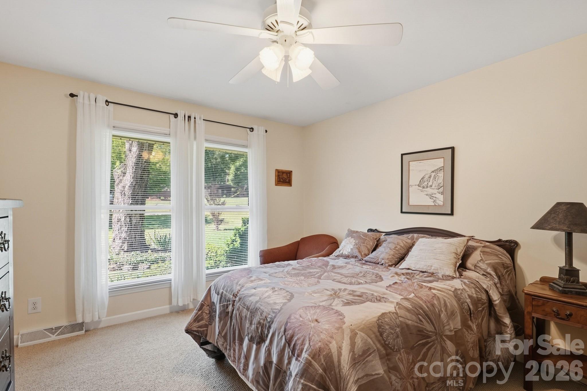 Rolling Acres - Residential