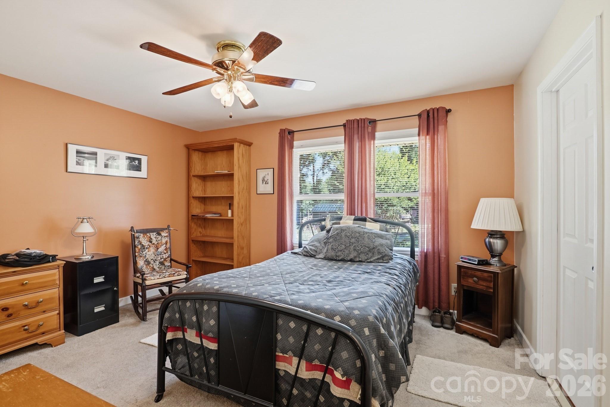 Rolling Acres - Residential