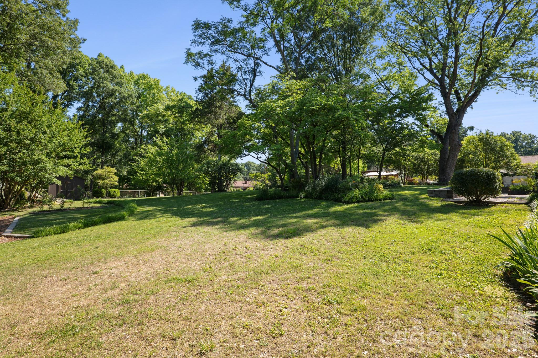 Rolling Acres - Residential