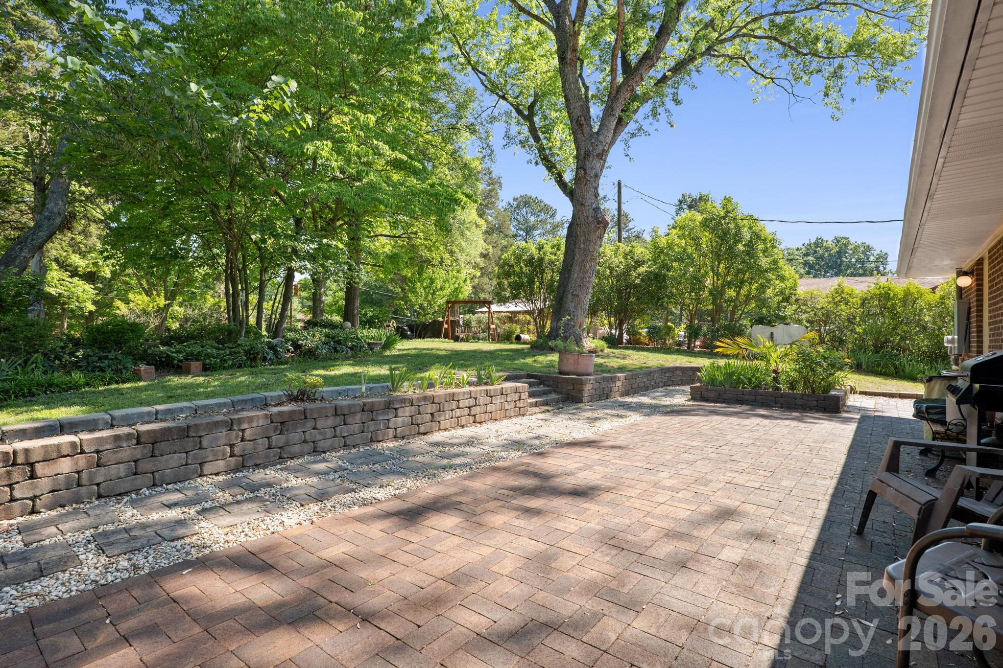Rolling Acres - Residential