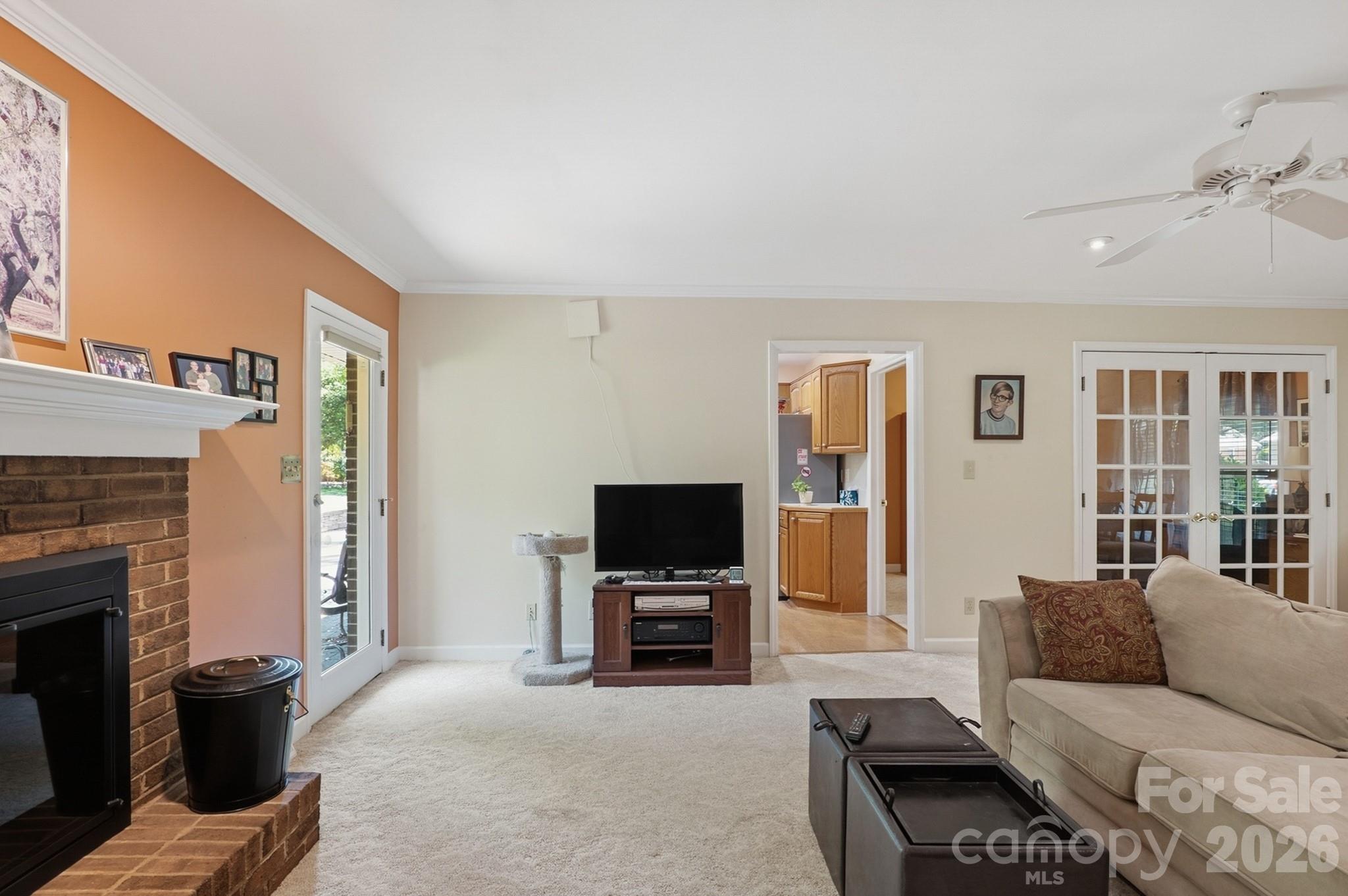 Rolling Acres - Residential