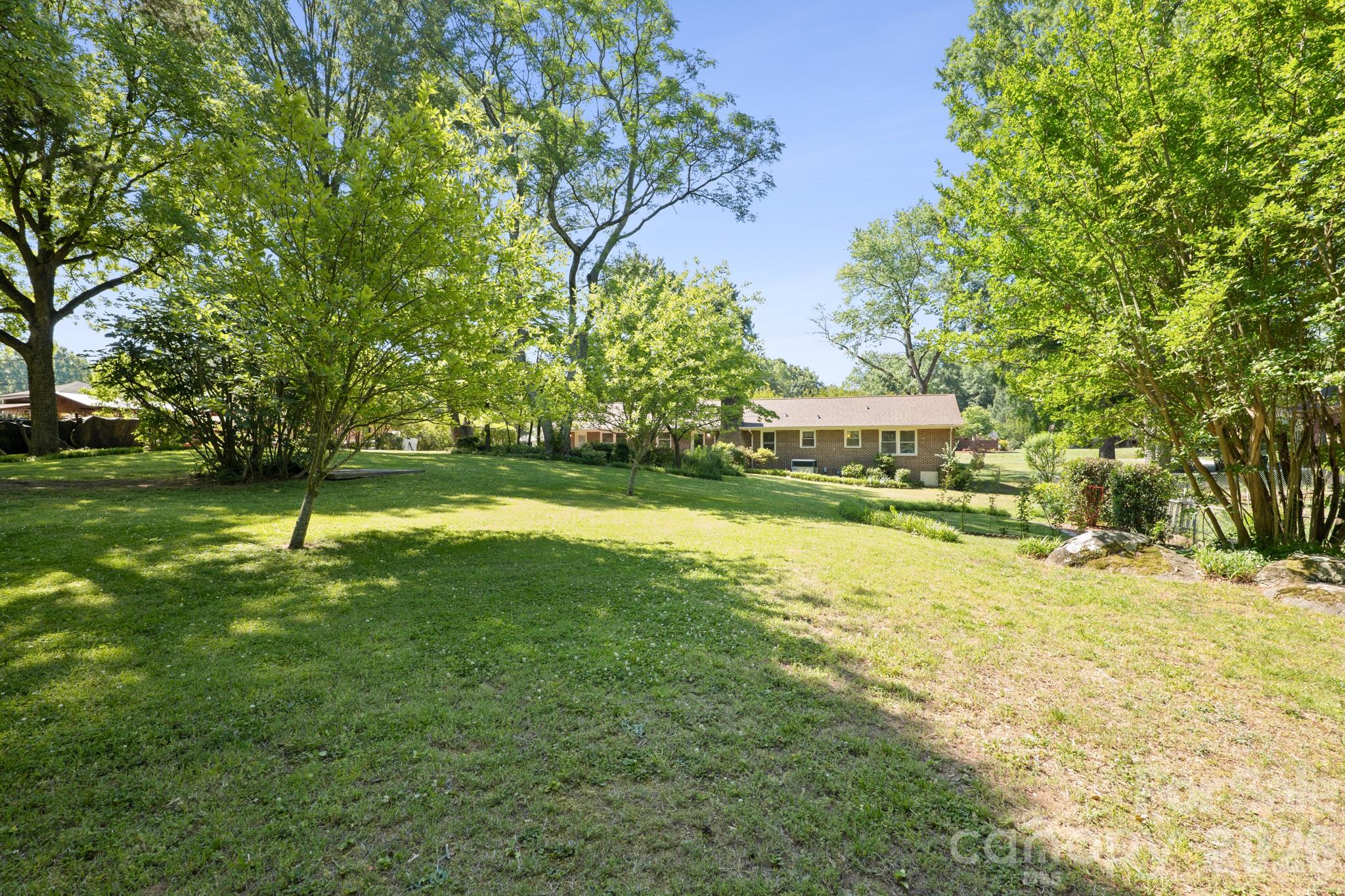 Rolling Acres - Residential