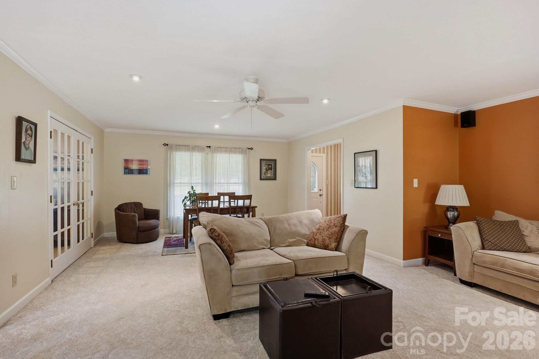 Rolling Acres - Residential