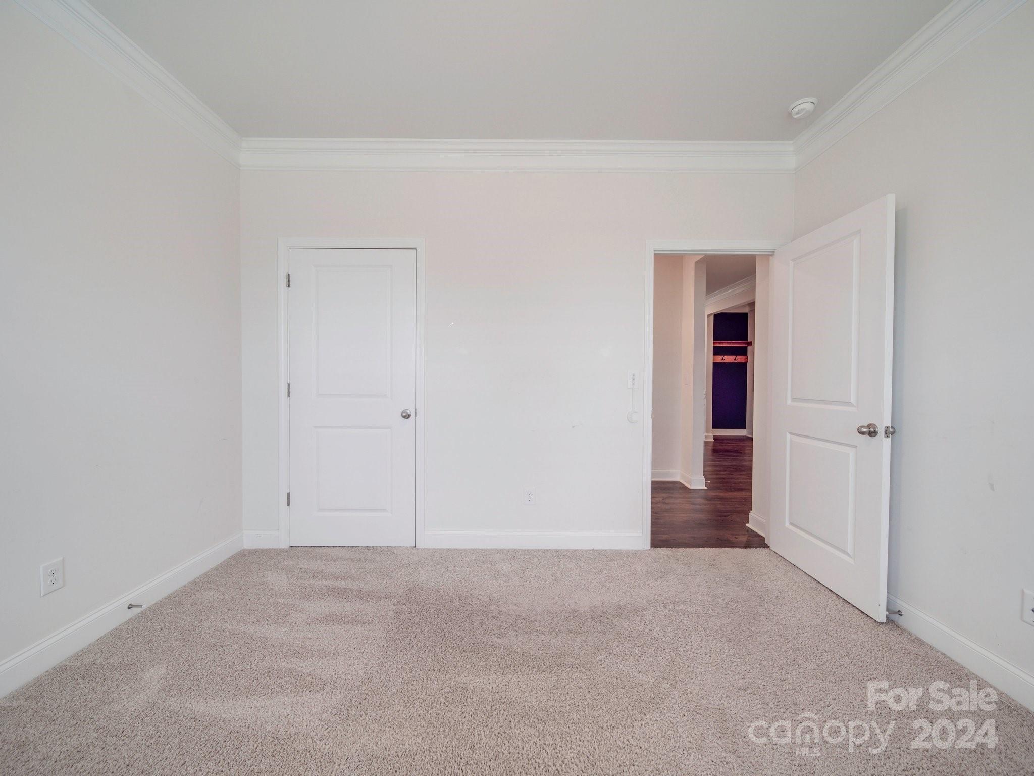 Cypress Point - Residential