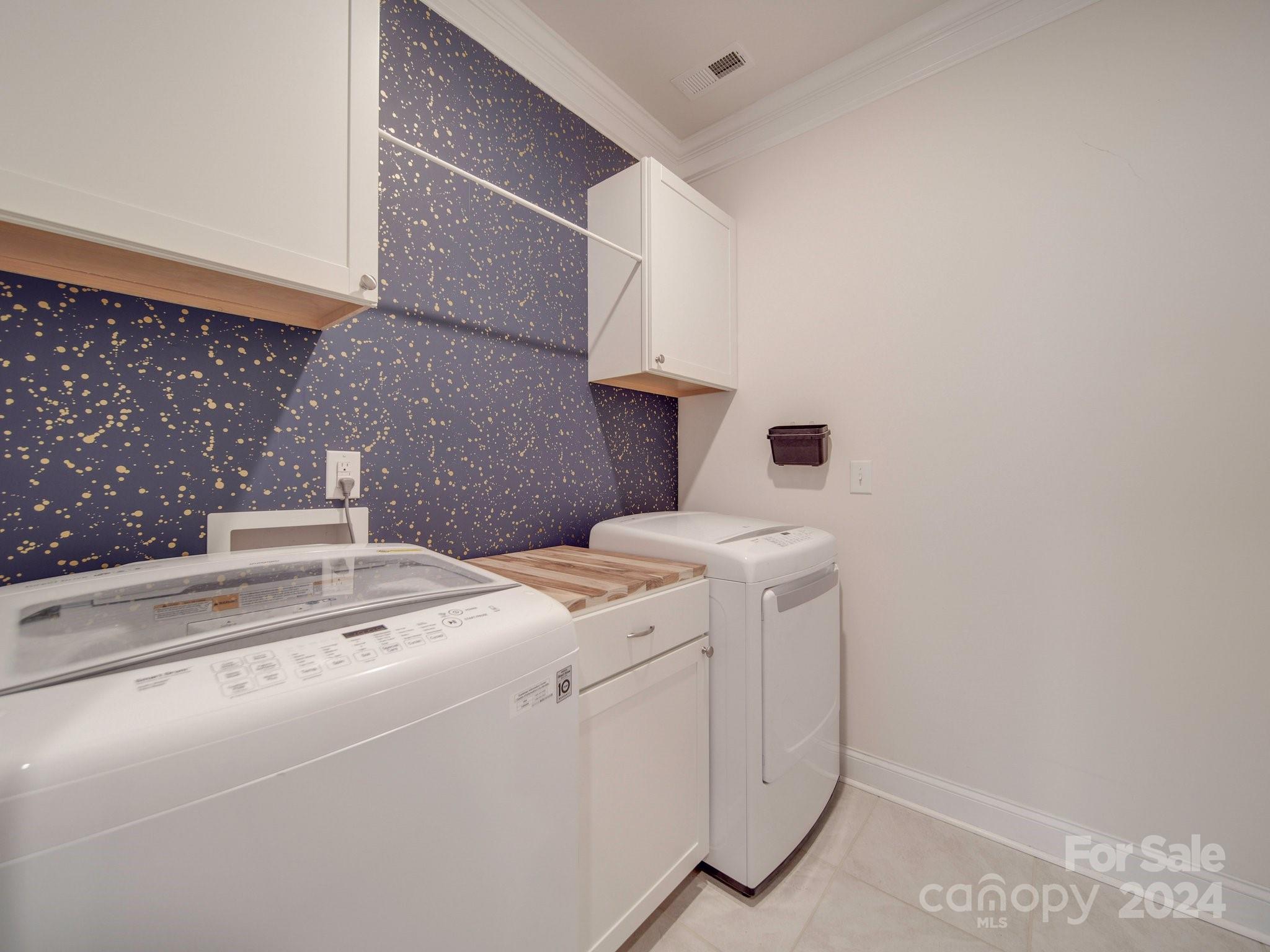 Cypress Point - Residential