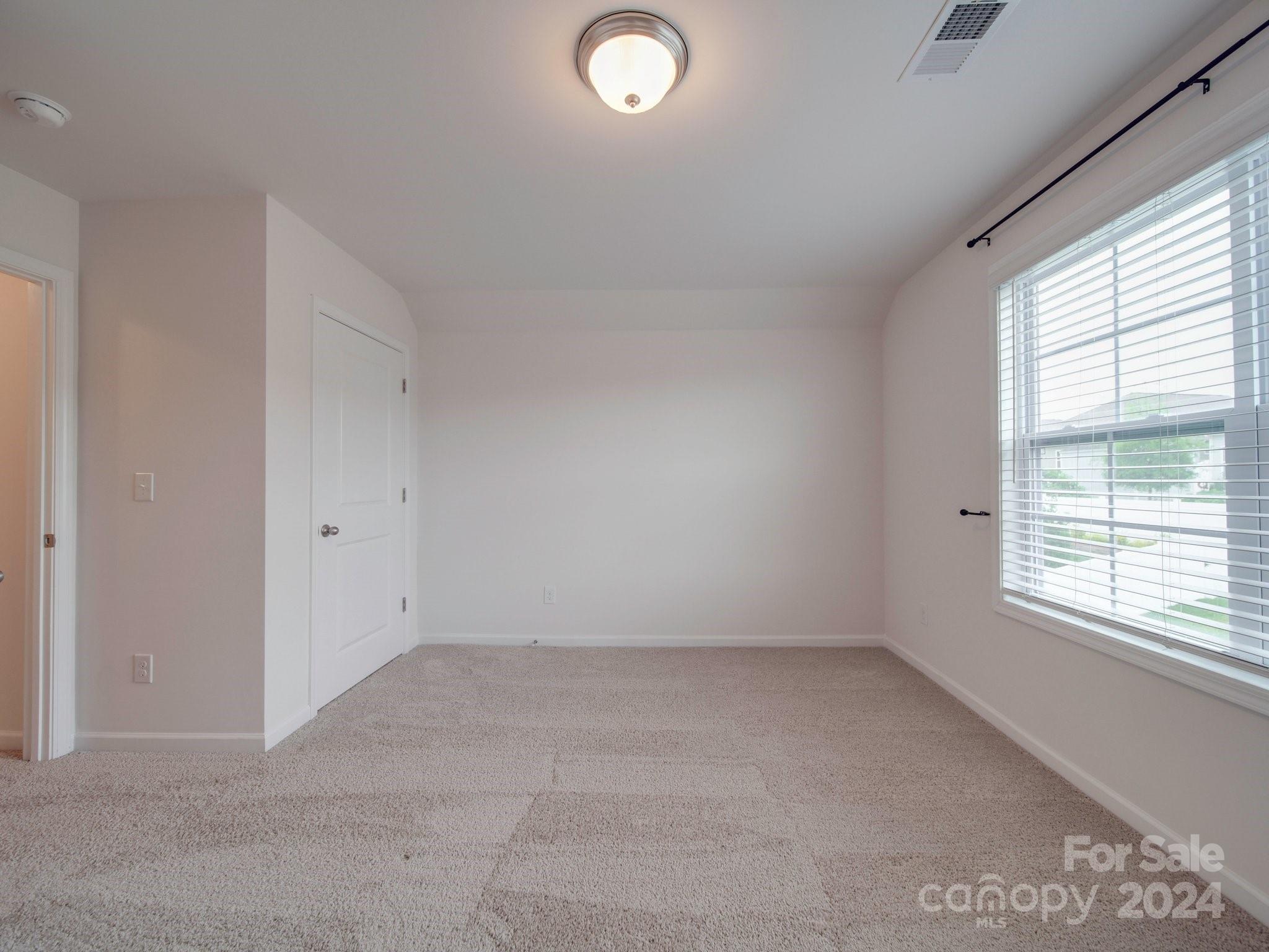 Cypress Point - Residential