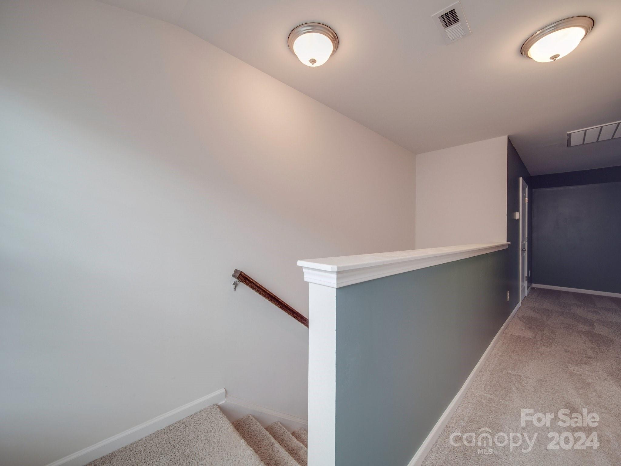 Cypress Point - Residential