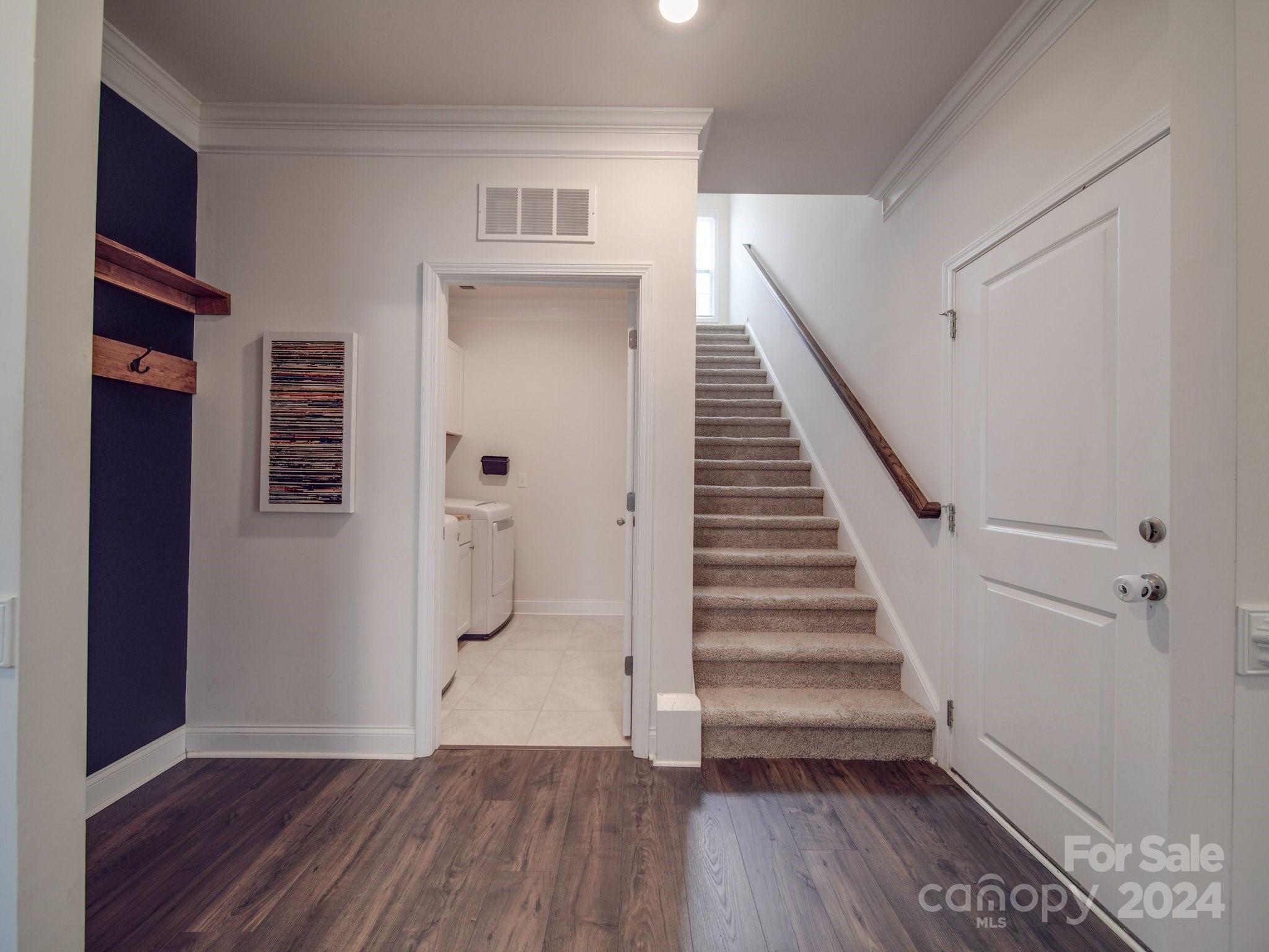 Cypress Point - Residential