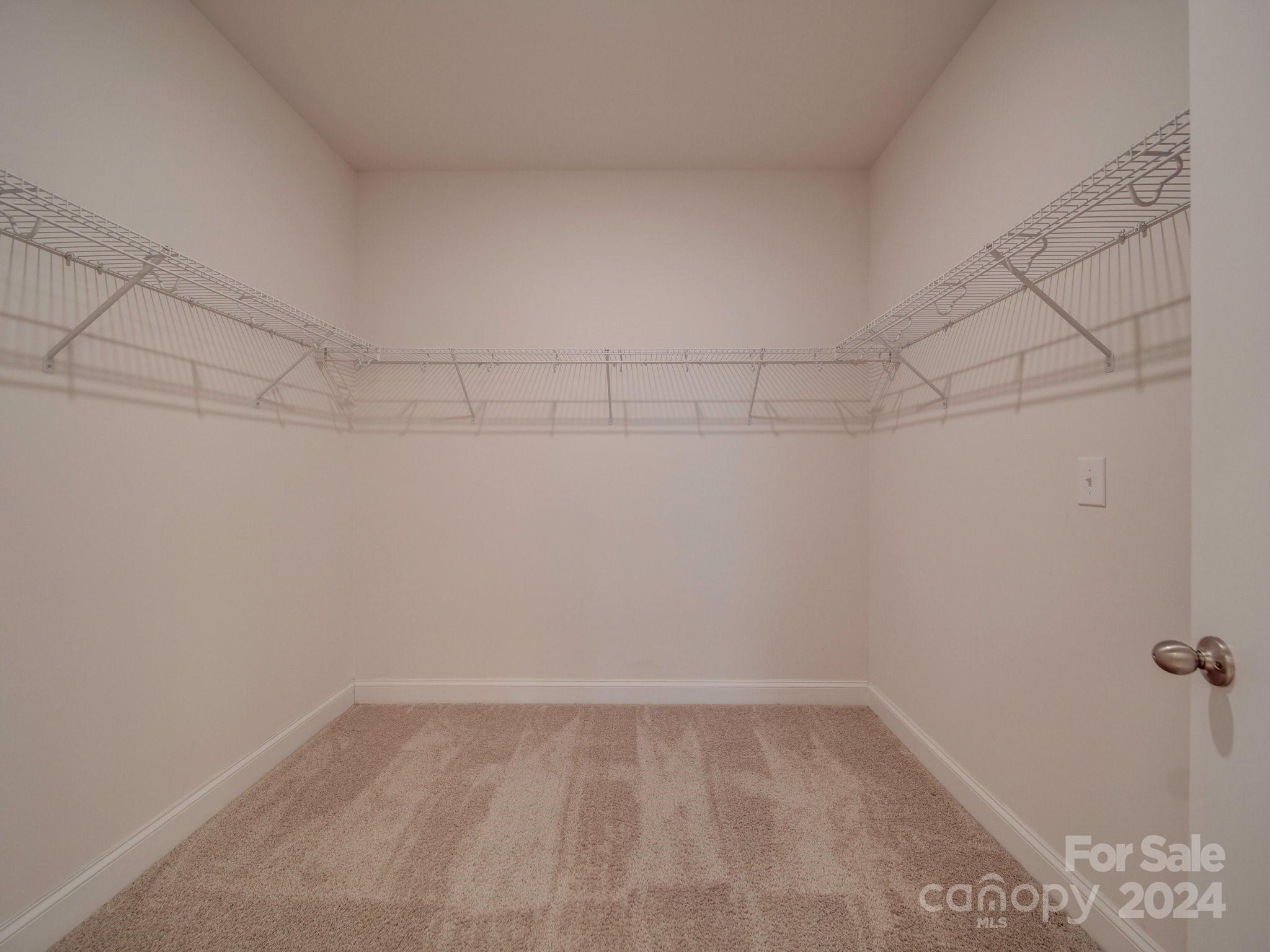 Cypress Point - Residential