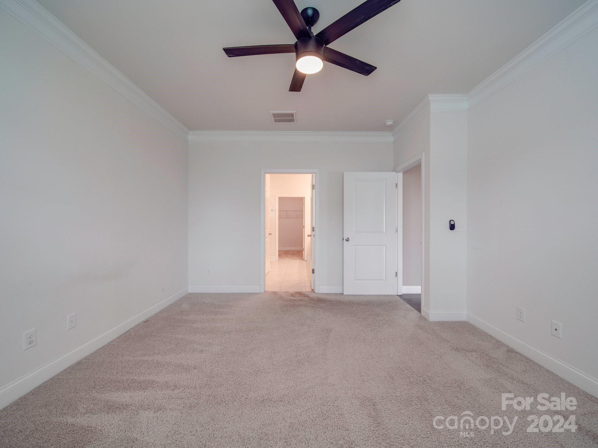 Cypress Point - Residential