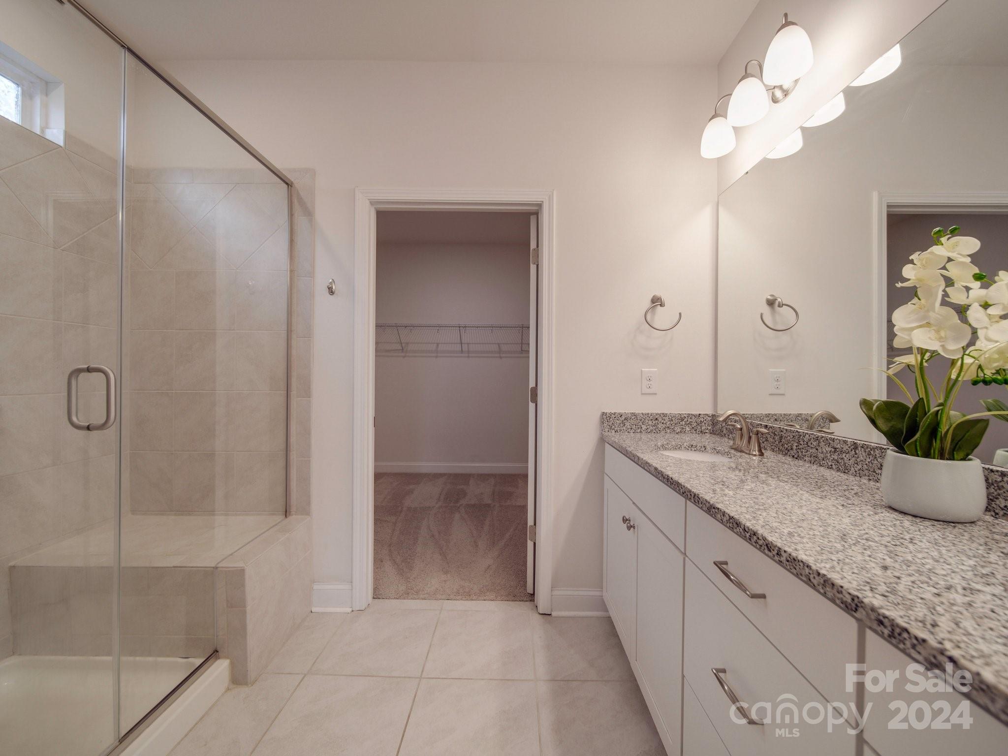 Cypress Point - Residential