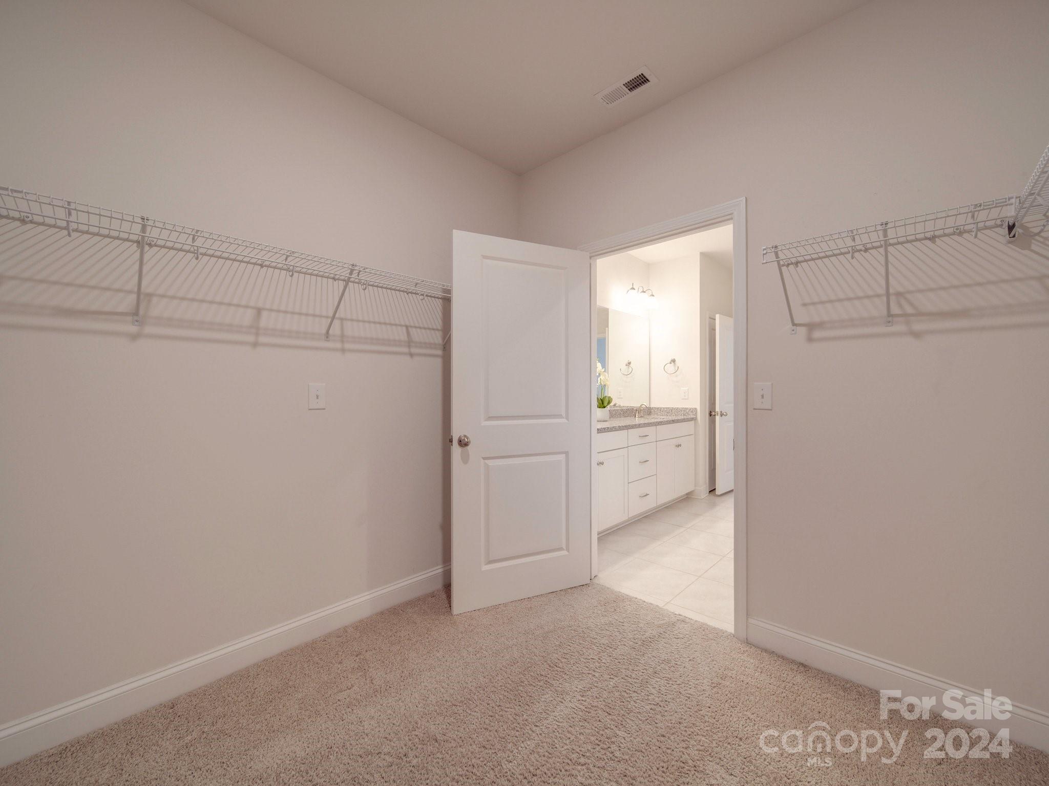 Cypress Point - Residential