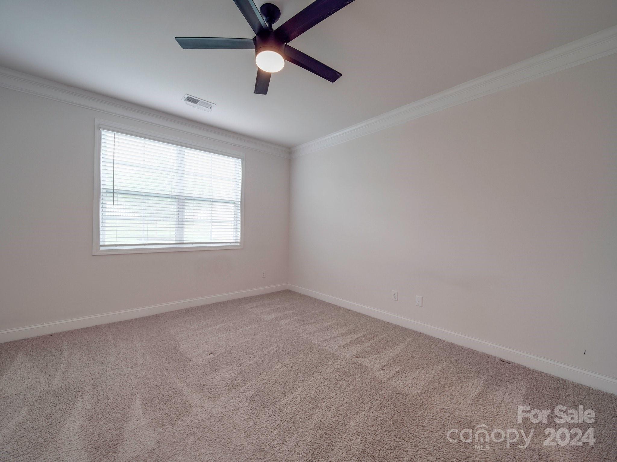 Cypress Point - Residential