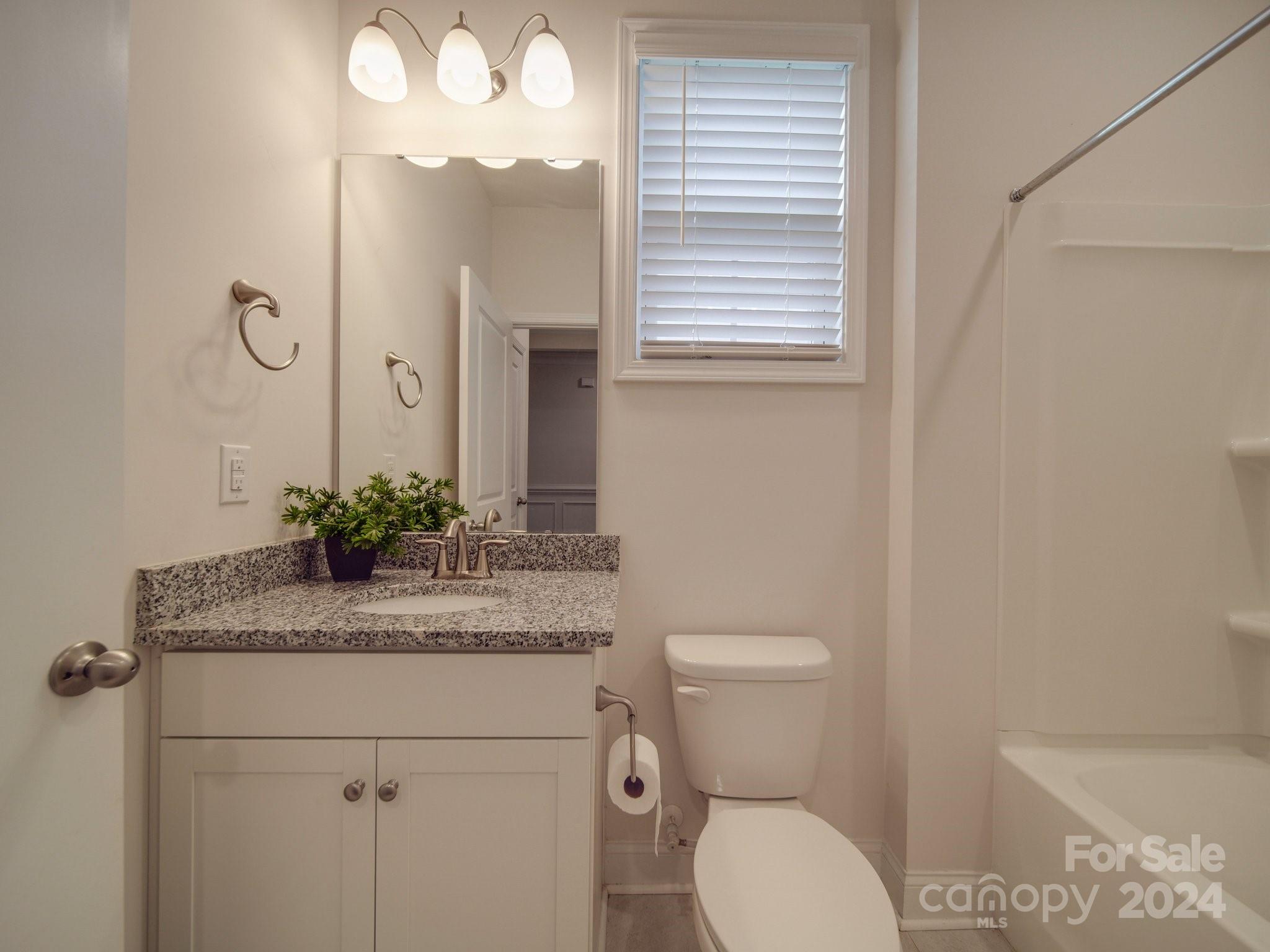 Cypress Point - Residential