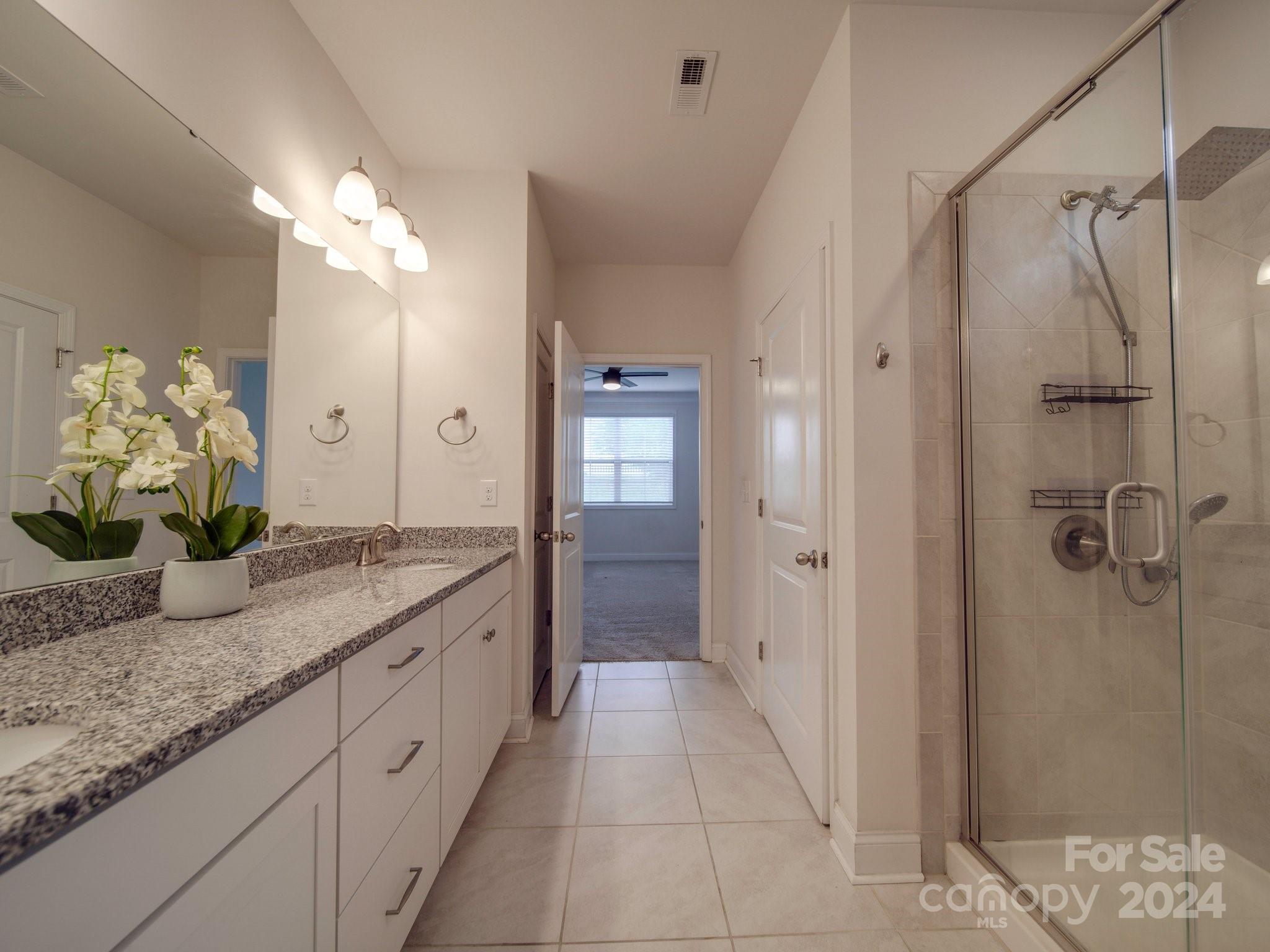 Cypress Point - Residential