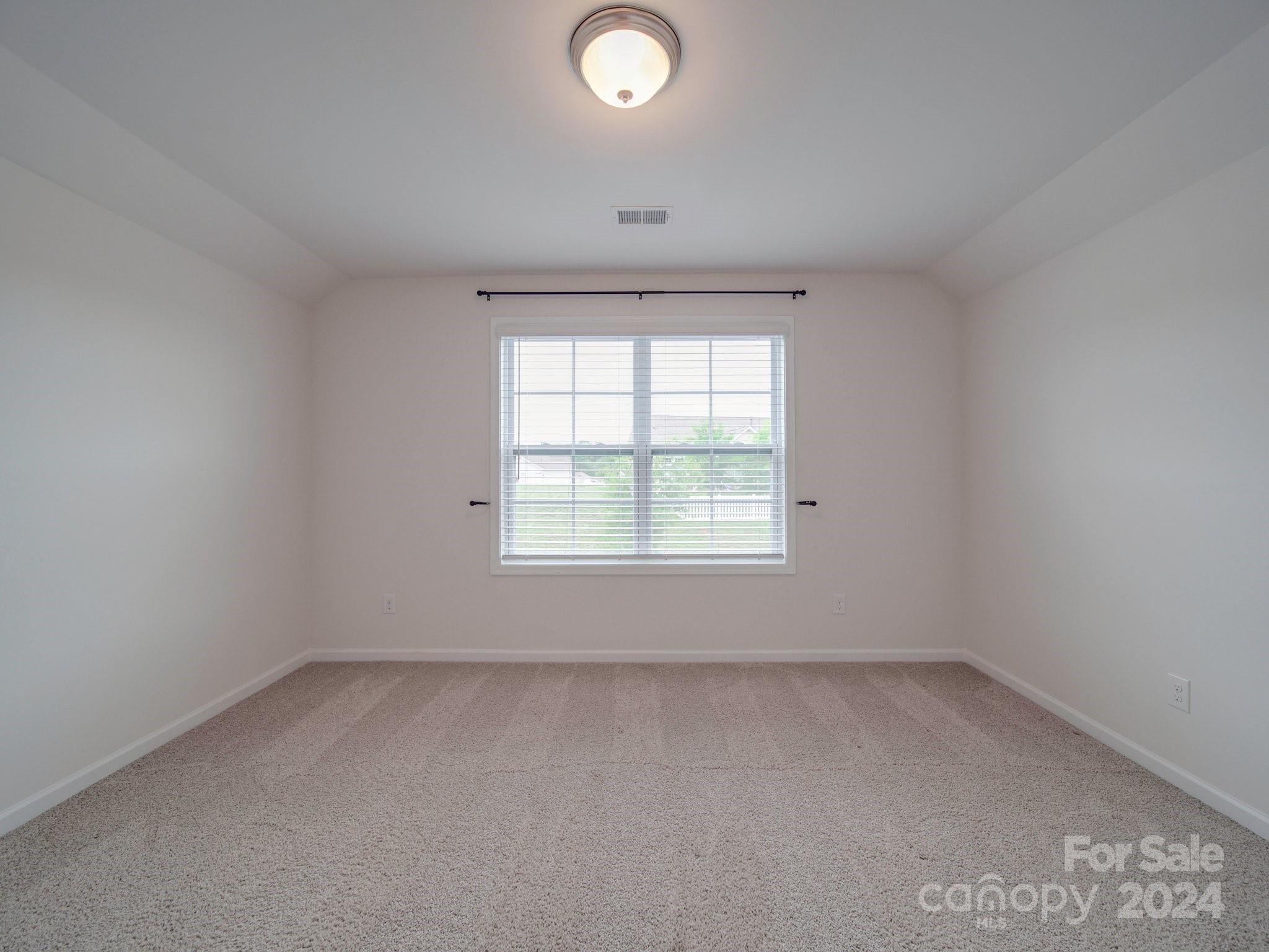 Cypress Point - Residential