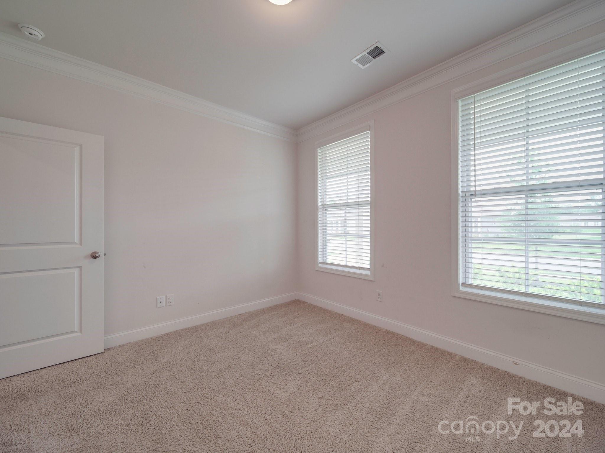 Cypress Point - Residential