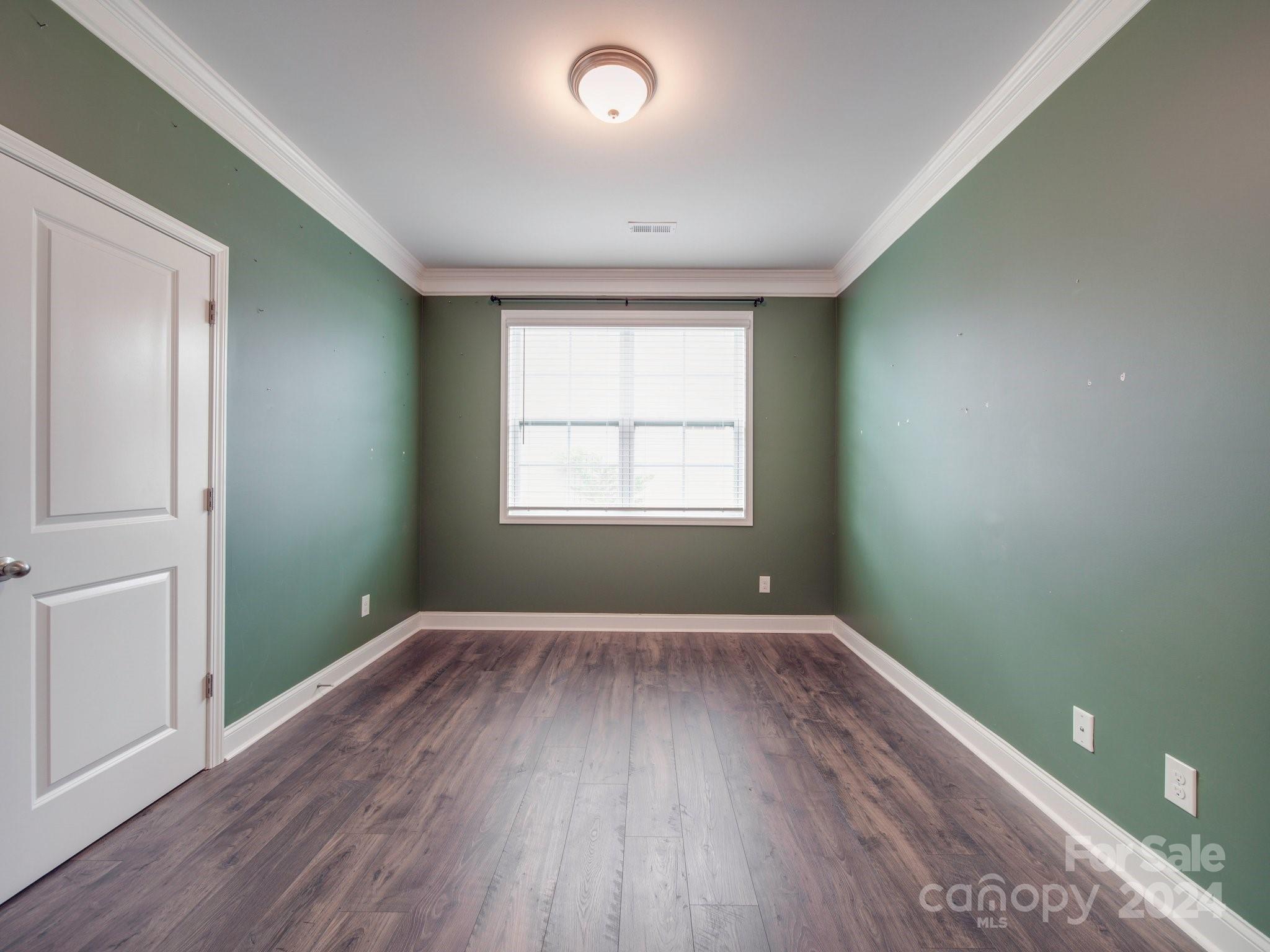 Cypress Point - Residential