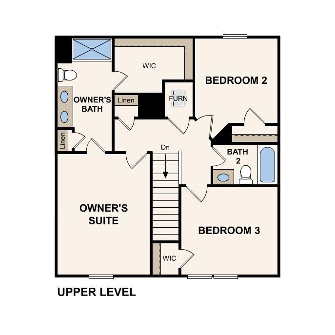 121 Butterfield Lane