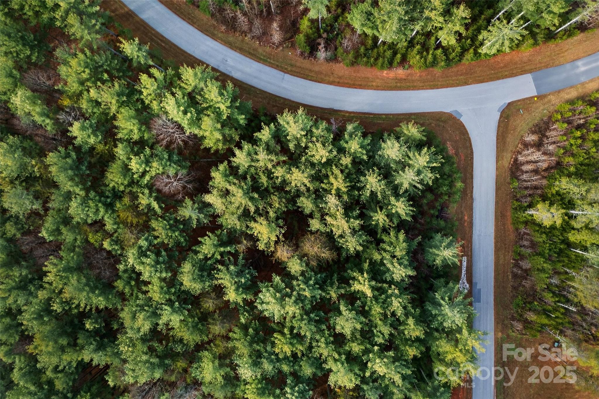 365 Peninsula Reserve Road 25