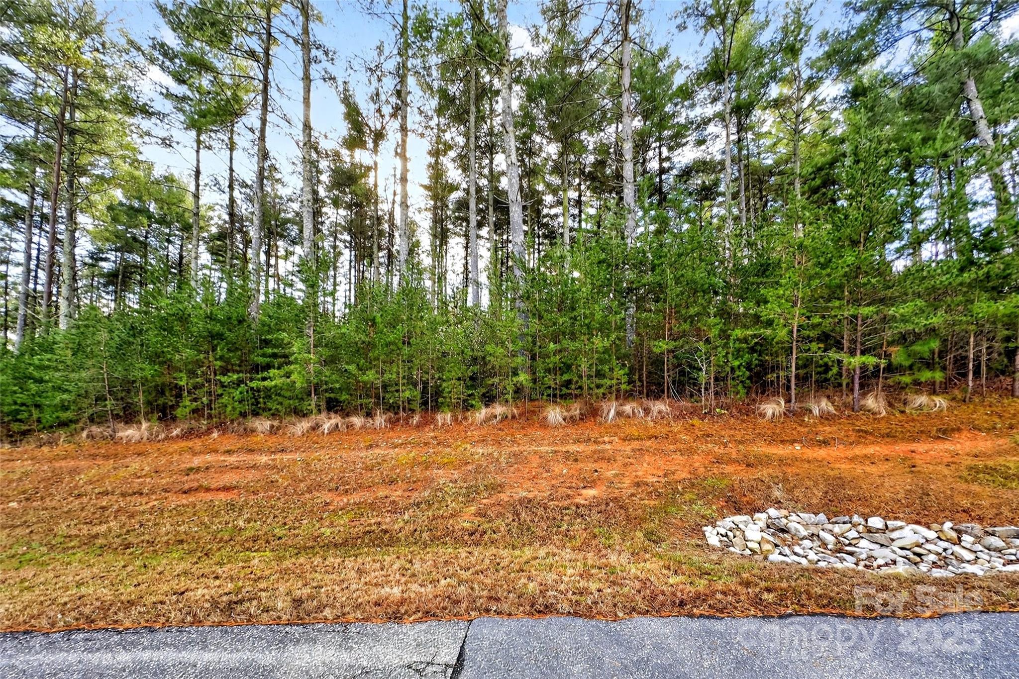 365 Peninsula Reserve Road 25