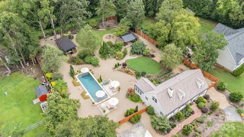 321 Country Club Drive Rock Hill SC 29730