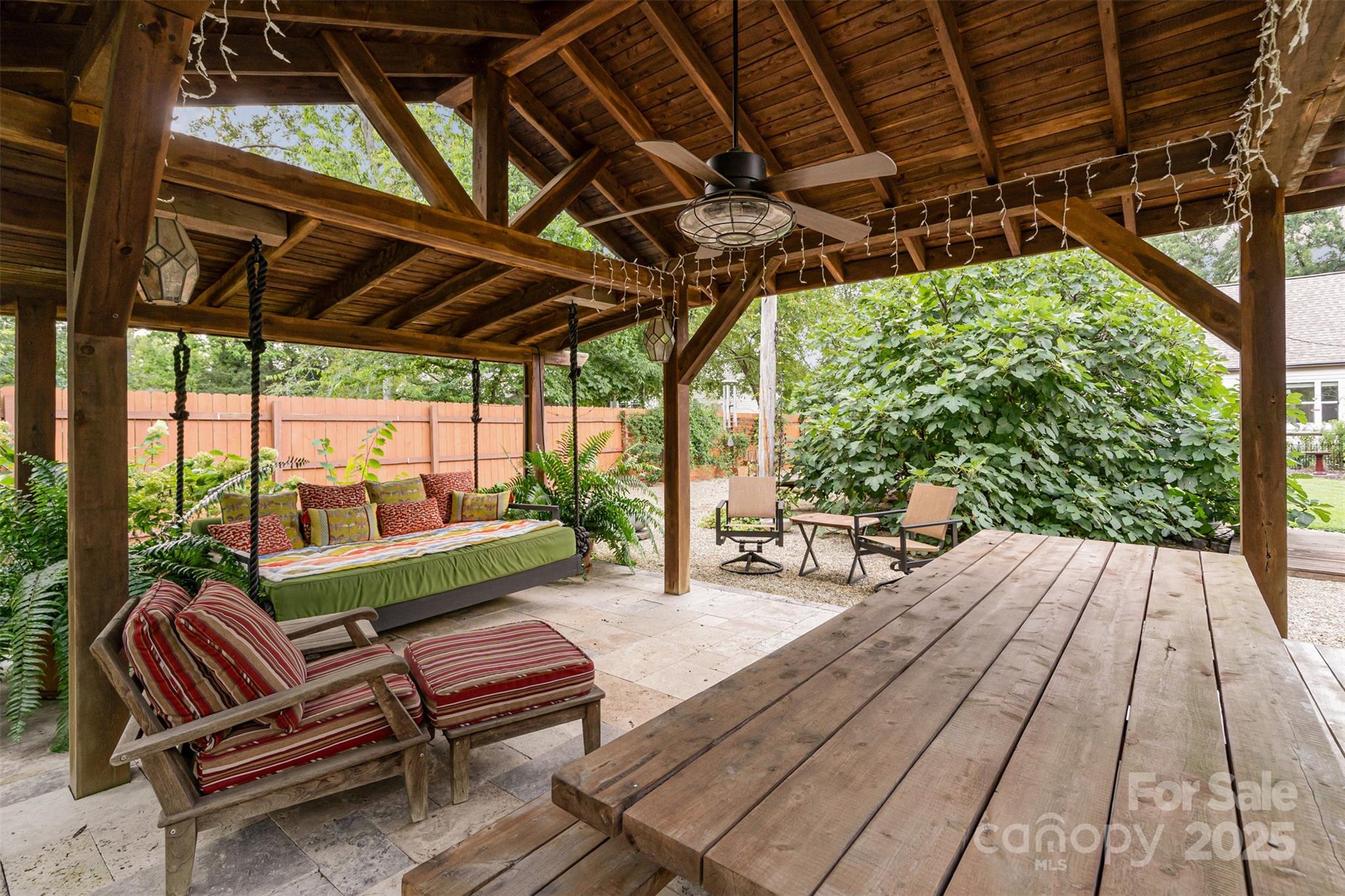 Country Club Estates - Residential