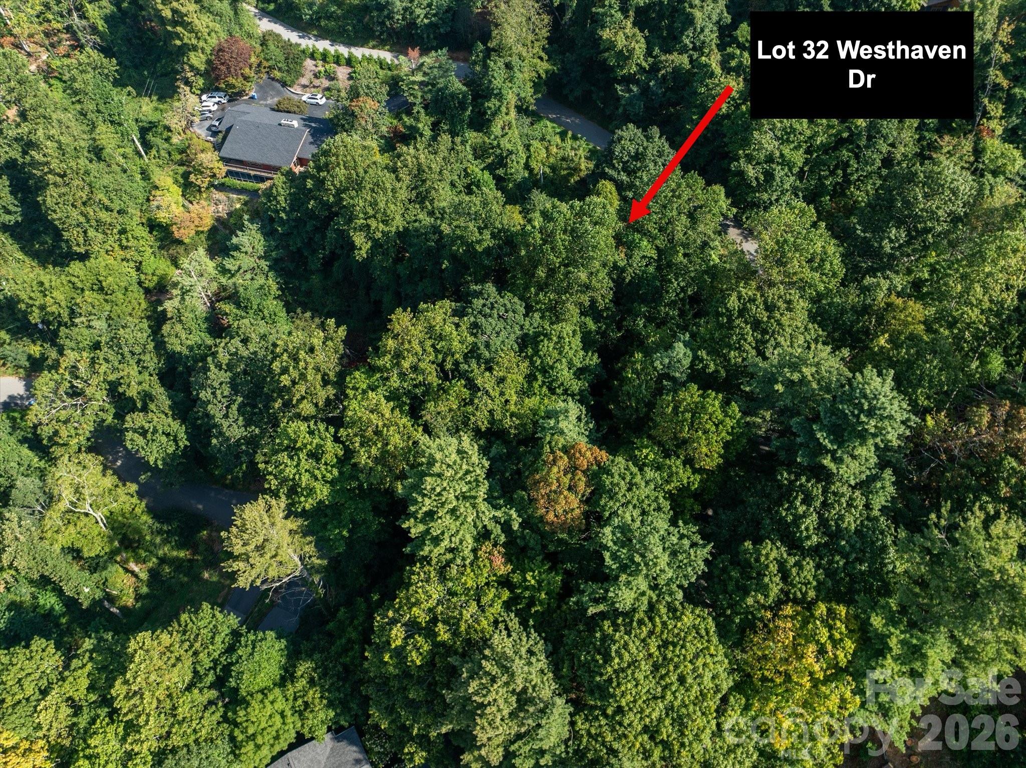 99999 Westhaven Drive 32