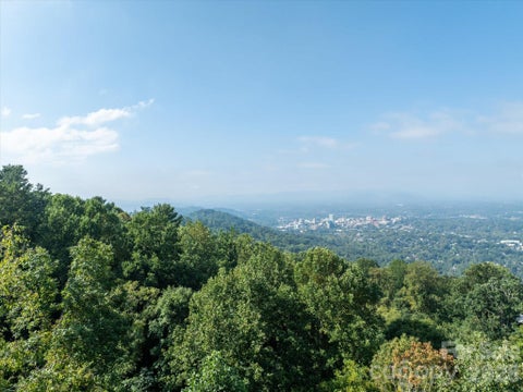 Photo of 99999 Westhaven Drive #32, Asheville, NC 28804 (MLS # 4425388)