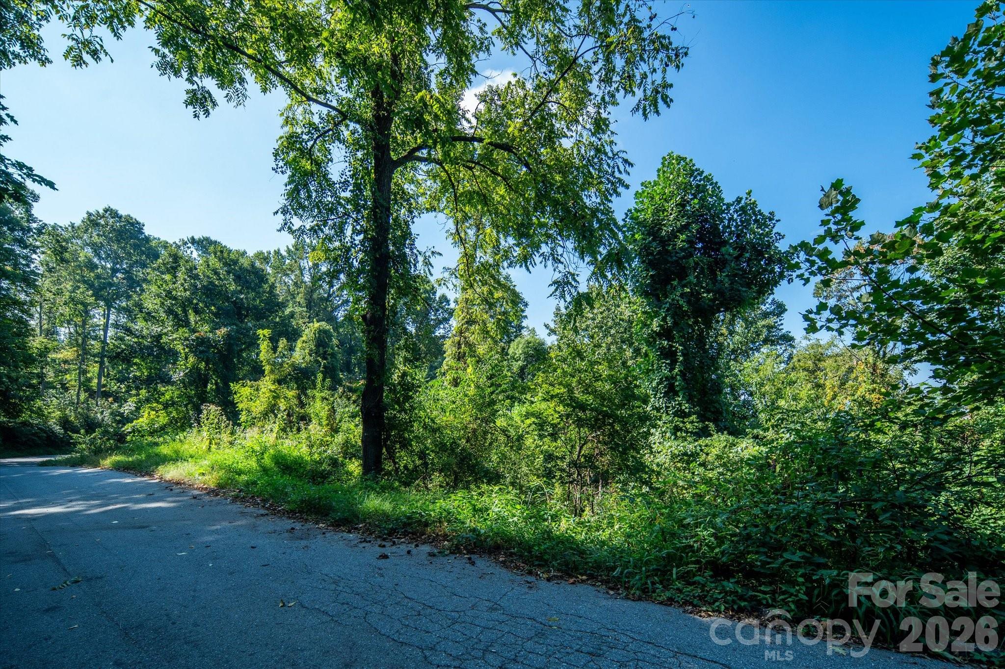 99999 Westhaven Drive 32