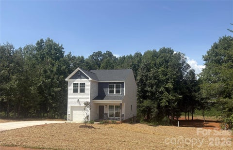 Photo of 1074 Lyndsey Brook Court, Lincolnton, NC 28092 (MLS # 4417119)