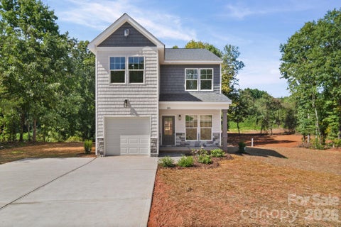 Photo for 1074 Lyndsey Brook Court