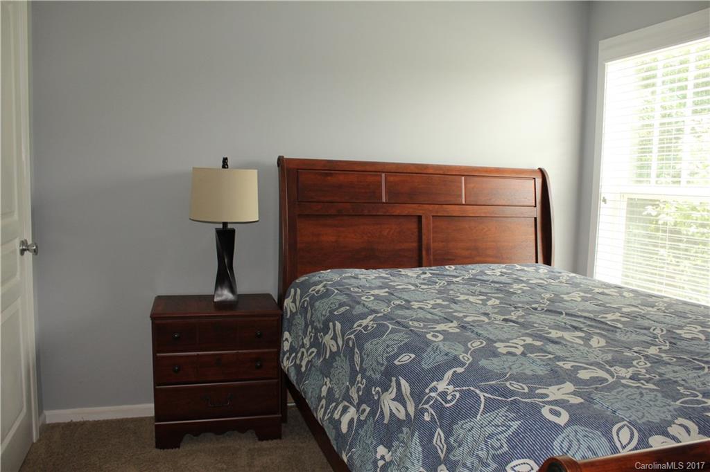 Tanners Creek - Residential