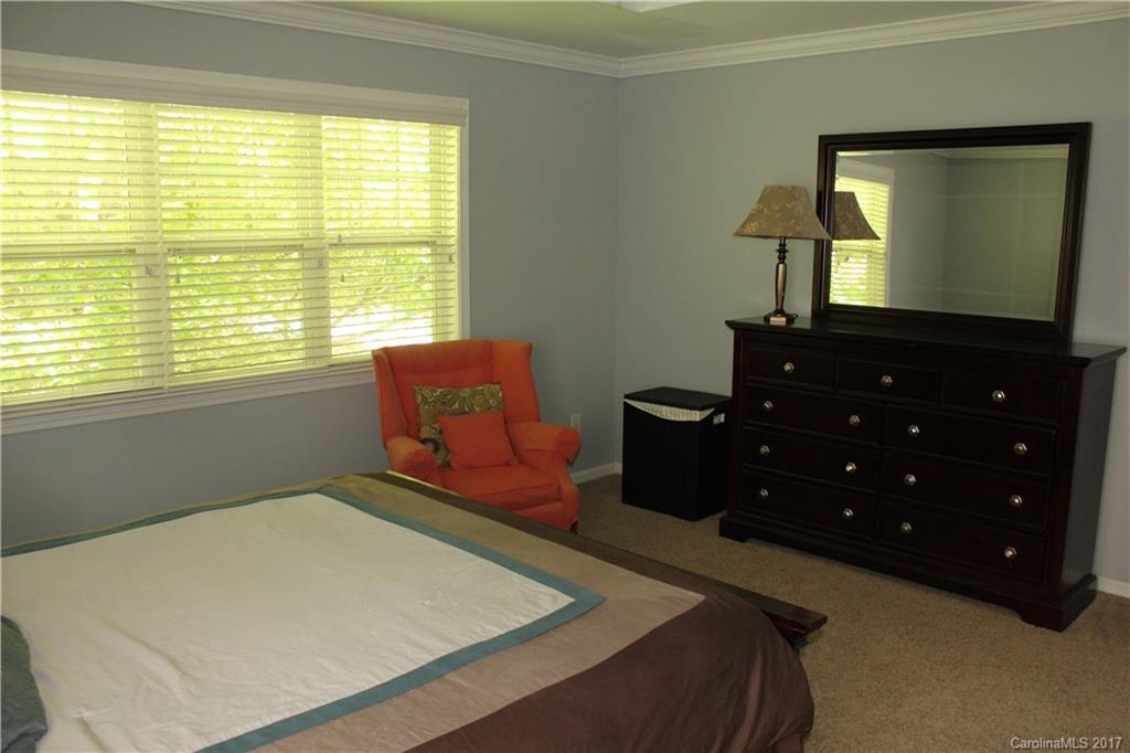 Tanners Creek - Residential