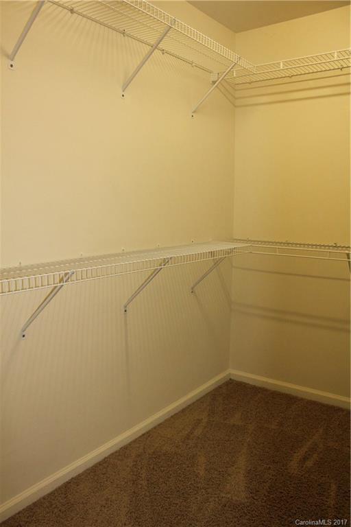 Tanners Creek - Residential