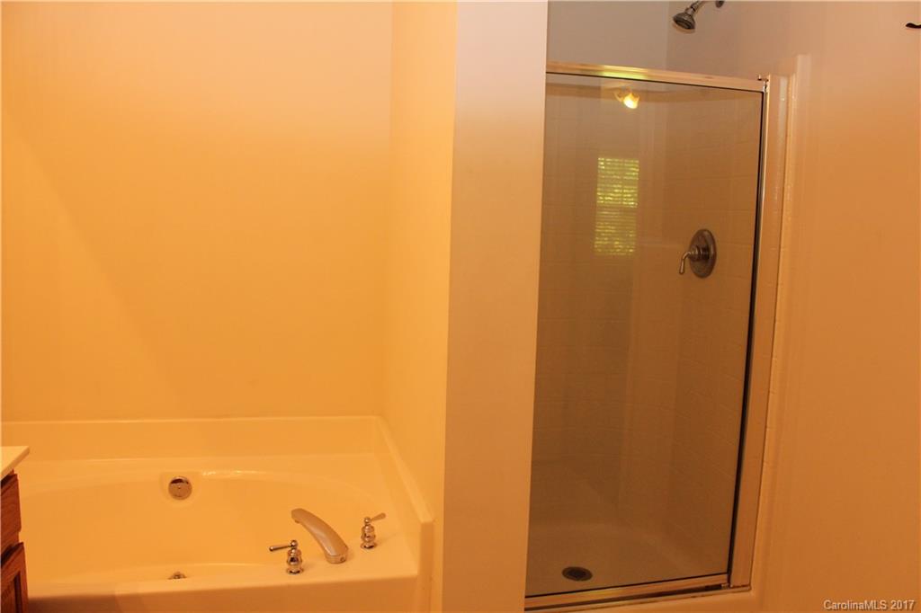 Tanners Creek - Residential